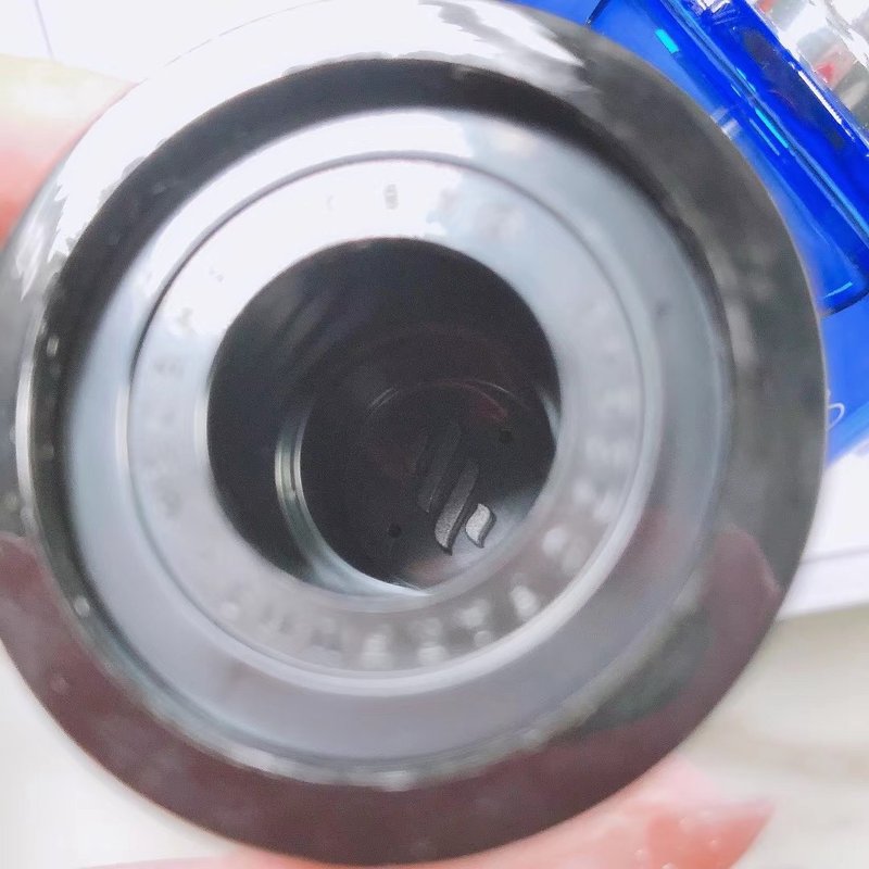 바이레도 스이스 레이지 오드퍼퓸 100ml 001-253758