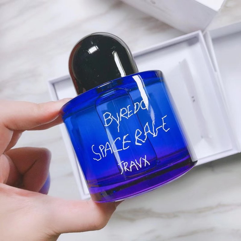 바이레도 스이스 레이지 오드퍼퓸 100ml 001-253758