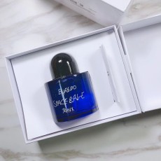 바이레도 스이스 레이지 오드퍼퓸 100ml 001-253758