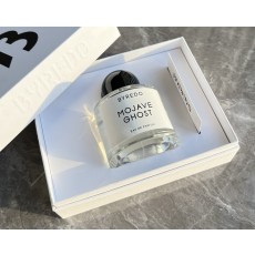 바이레도 모하비 고스트 향수 001-253762