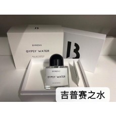 바이레도 집시 워터 오드퍼퓸 001-253764