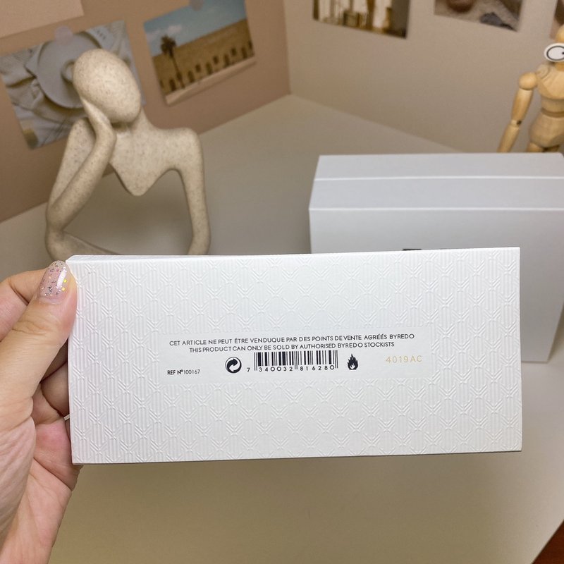 바이레도 비블리오테크 우니섹스 향수 100ml 001-253765