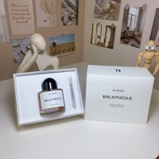 바이레도 비블리오테크 우니섹스 향수 100ml 001-253765
