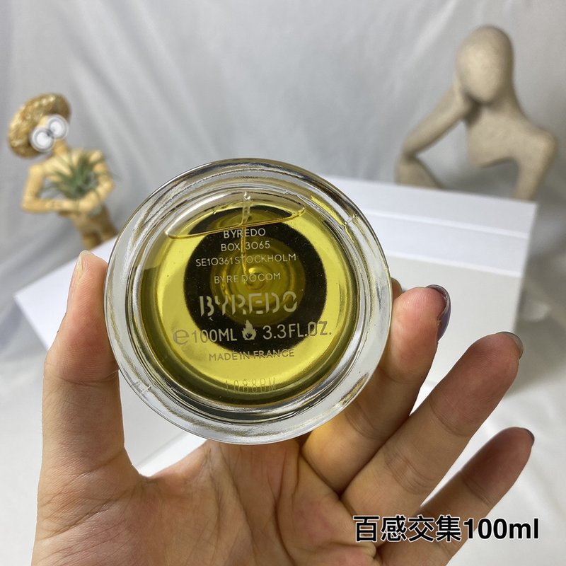 바이레도 미드 이모션스 오드퍼퓸 100ml 001-253769