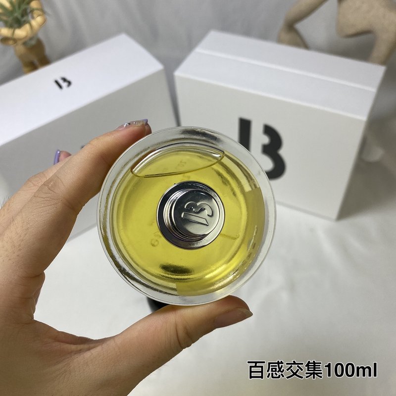 바이레도 미드 이모션스 오드퍼퓸 100ml 001-253769