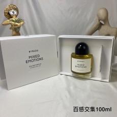 바이레도 미드 이모션스 오드퍼퓸 100ml 001-253769
