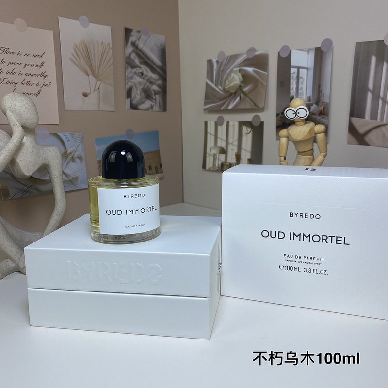 바이레도 우드 이모텔 오드퍼퓸 001-253770