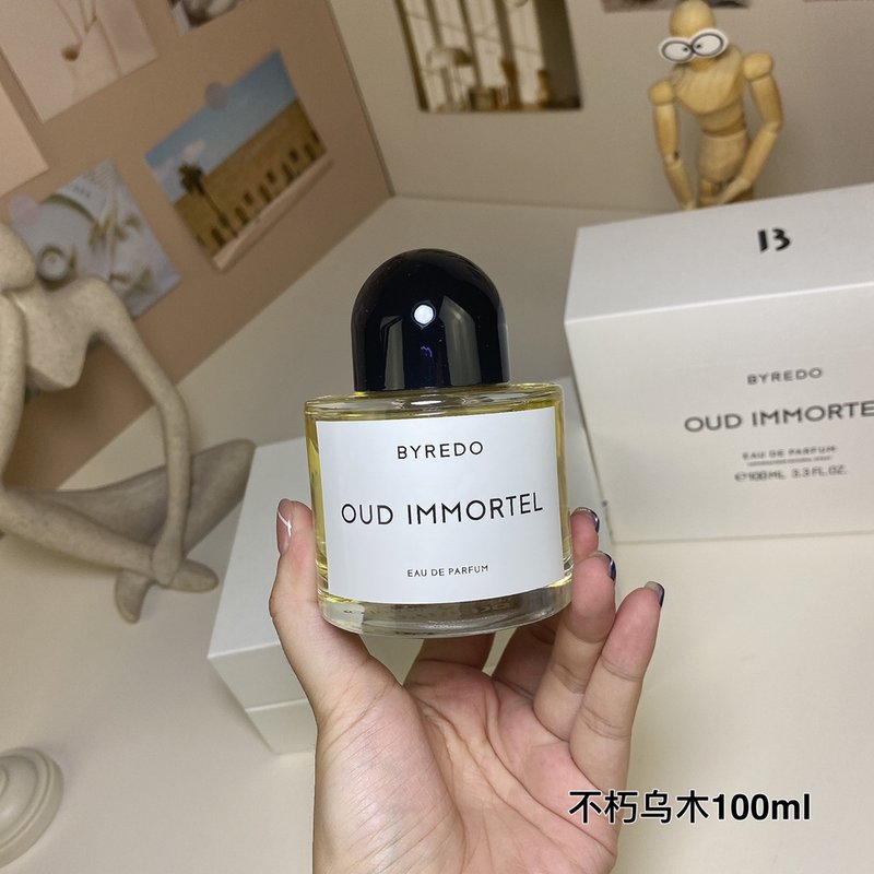 바이레도 우드 이모텔 오드퍼퓸 001-253770