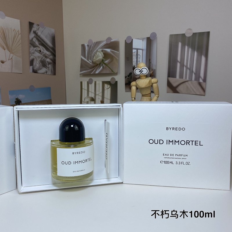 바이레도 우드 이모텔 오드퍼퓸 001-253770