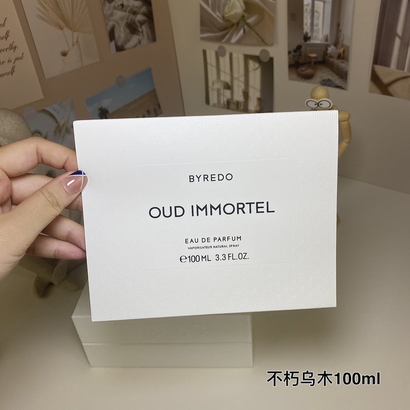 바이레도 우드 이모텔 오드퍼퓸 001-253770
