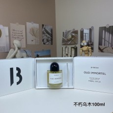 바이레도 우드 이모텔 오드퍼퓸 001-253770