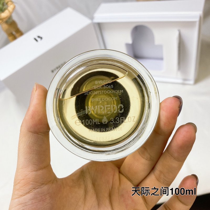 바이레도 오픈 스카이 오드퍼퓸 100ml 001-253771
