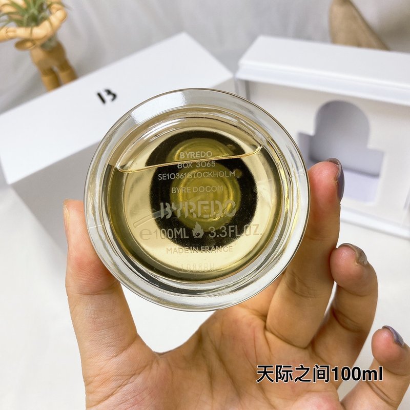 바이레도 오픈 스카이 오드퍼퓸 100ml 001-253771