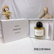 바이레도 오픈 스카이 오드퍼퓸 100ml 001-253771