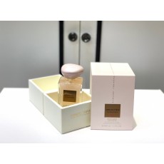 아르마니 쑤저우 모란 핑크 리미티드 에디션 향수 001-253774