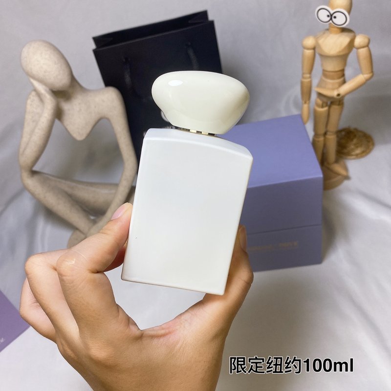 아르마니 프티브 뉴욕 오드퍼퓸 100ml 001-253777
