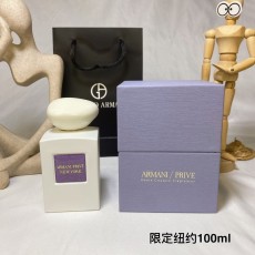 아르마니 프티브 뉴욕 오드퍼퓸 100ml 001-253777