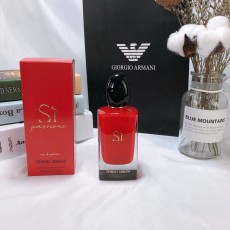 아르마니 시 파시오네 오드퍼퓸 001-253779