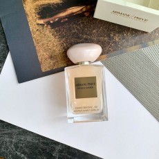 아르마니 저우 모란 향수 100ml 핑크 001-253783