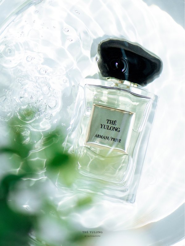 아르마니 위롱 차 향수 100ml 001-253792