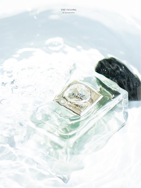 아르마니 위롱 차 향수 100ml 001-253792