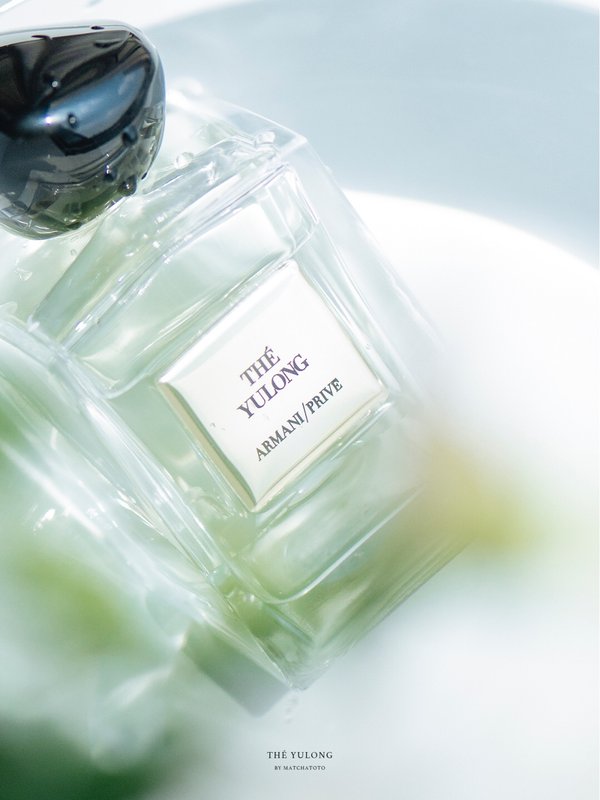 아르마니 위롱 차 향수 100ml 001-253792