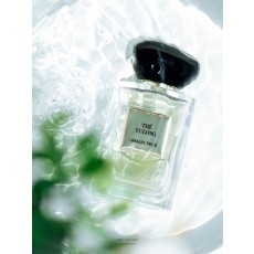아르마니 위롱 차 향수 100ml 001-253792