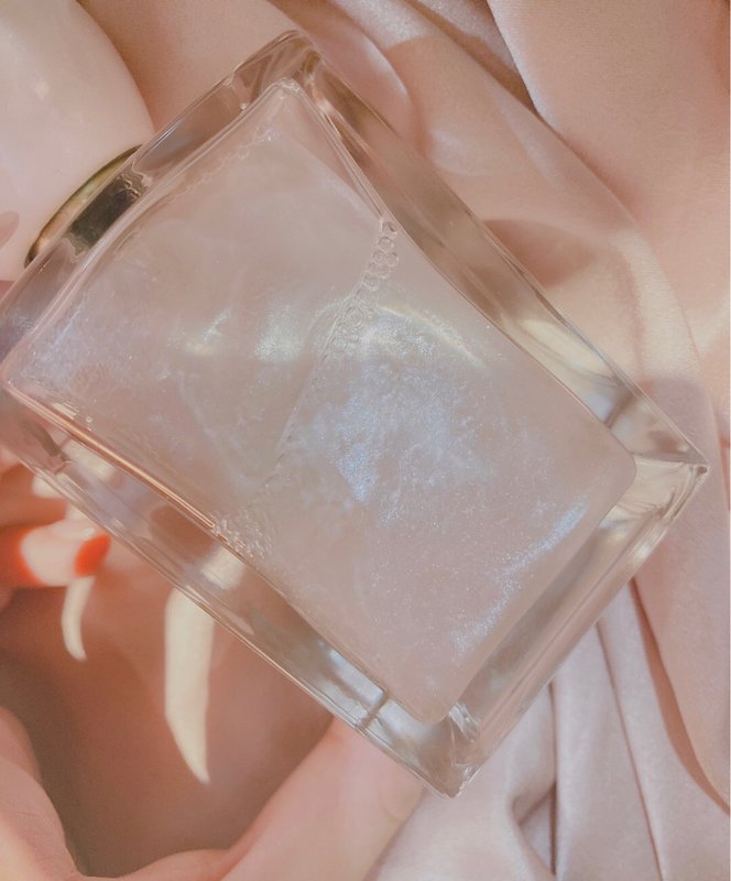 아르마니 수저우 모란 크 라메 향수 001-253793