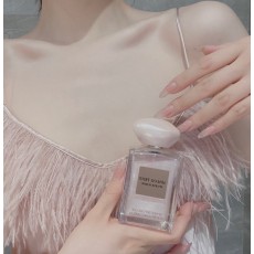 아르마니 수저우 모란 크 라메 향수 001-253793