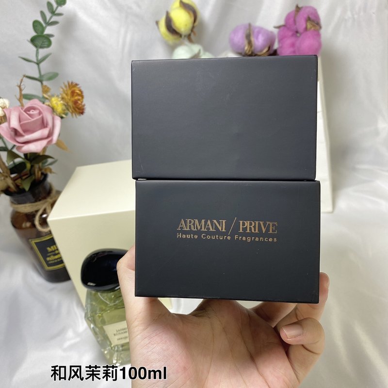 아르마니 프리베 자스민 쿠사모노 100ml 001-253796