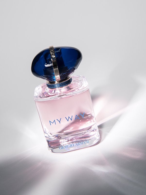 아르마니 마이 웨이 여성 오드퍼퓸 EDP 001-253797