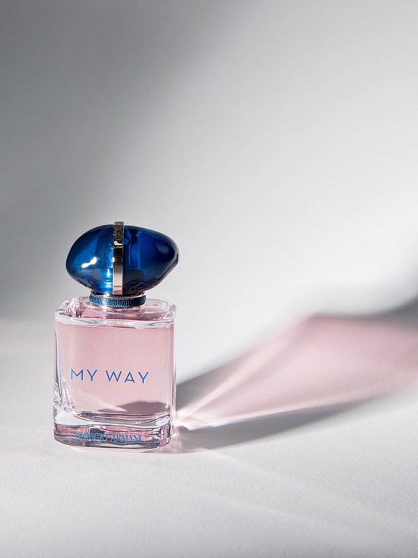 아르마니 마이 웨이 여성 오드퍼퓸 EDP 001-253797