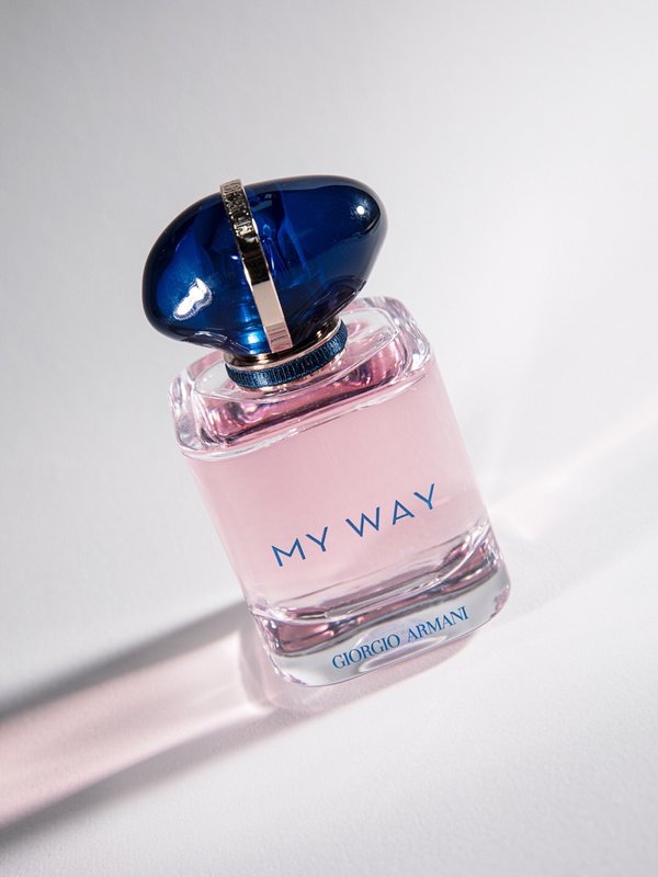 아르마니 마이 웨이 여성 오드퍼퓸 EDP 001-253797