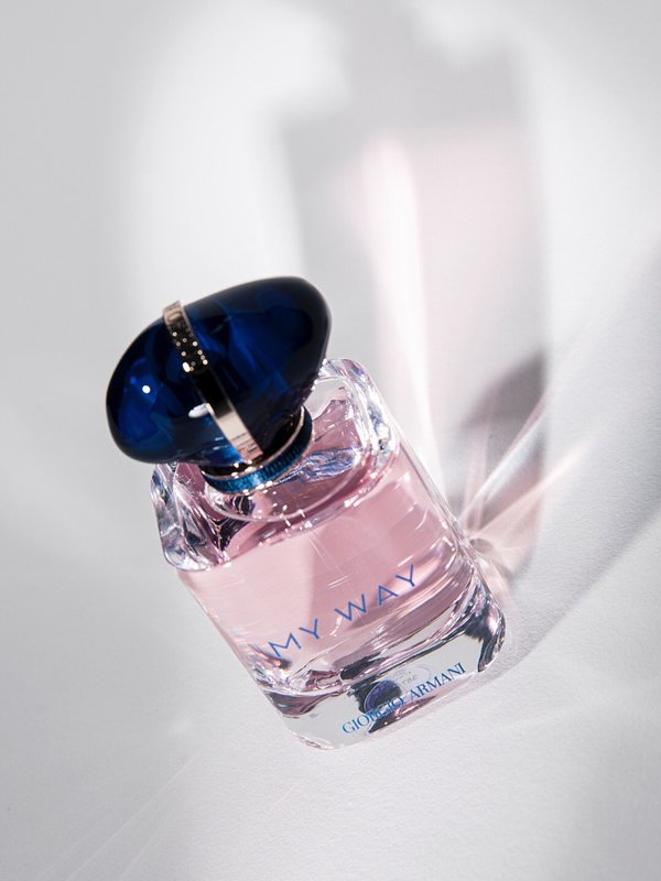 아르마니 마이 웨이 여성 오드퍼퓸 EDP 001-253797