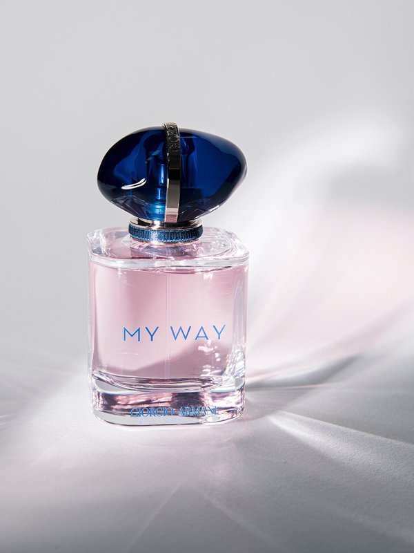 아르마니 마이 웨이 여성 오드퍼퓸 EDP 001-253797