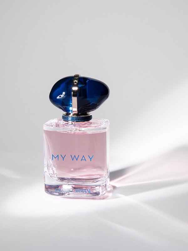아르마니 마이 웨이 여성 오드퍼퓸 EDP 001-253797