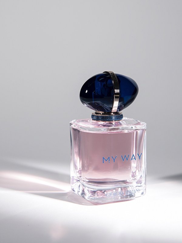 아르마니 마이 웨이 여성 오드퍼퓸 EDP 001-253797