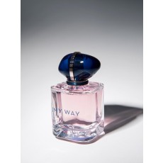 아르마니 마이 웨이 여성 오드퍼퓸 EDP 001-253797