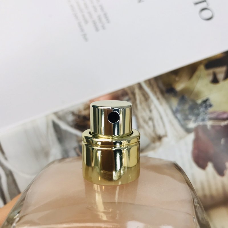 아르마니 저우 모란 오드퍼퓸 100ml 리미티드 에디션 001-253801