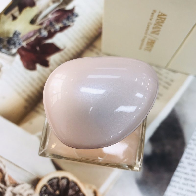아르마니 저우 모란 오드퍼퓸 100ml 리미티드 에디션 001-253801