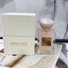 아르마니 저우 모란 오드퍼퓸 100ml 리미티드 에디션 001-253801