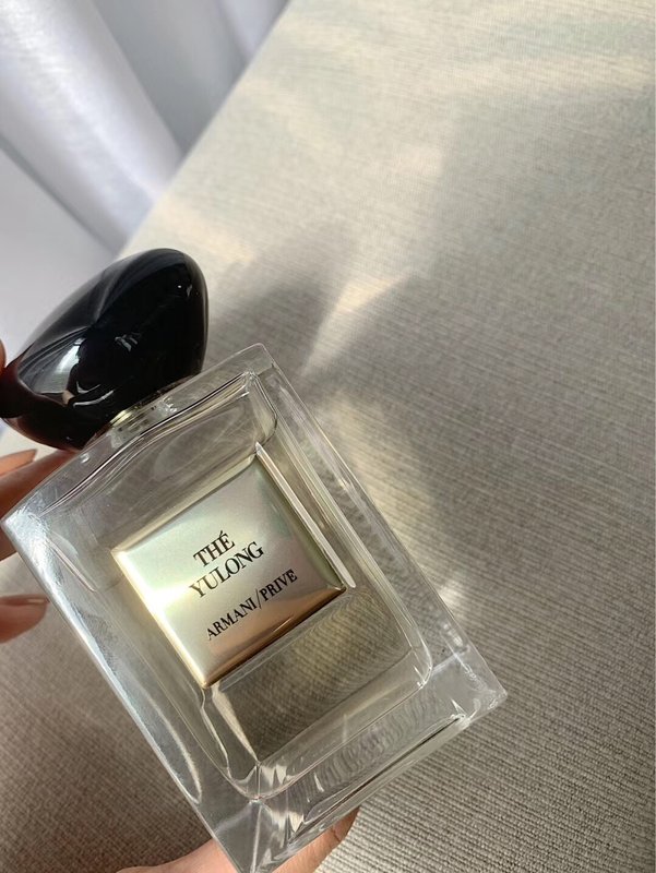 알마니 프레베 테율롱 오드퍼퓸 001-253803