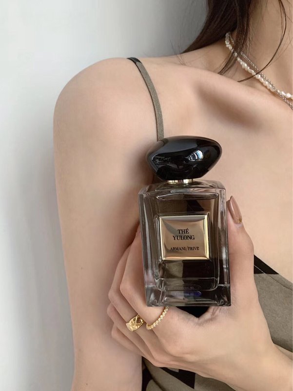 알마니 프레베 테율롱 오드퍼퓸 001-253803