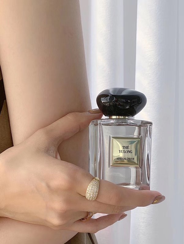 알마니 프레베 테율롱 오드퍼퓸 001-253803