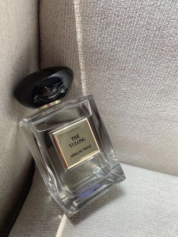 알마니 프레베 테율롱 오드퍼퓸 001-253803