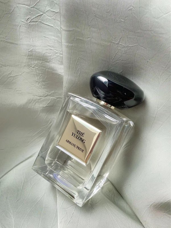 알마니 프레베 테율롱 오드퍼퓸 001-253803