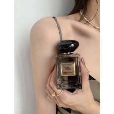 알마니 프레베 테율롱 오드퍼퓸 001-253803