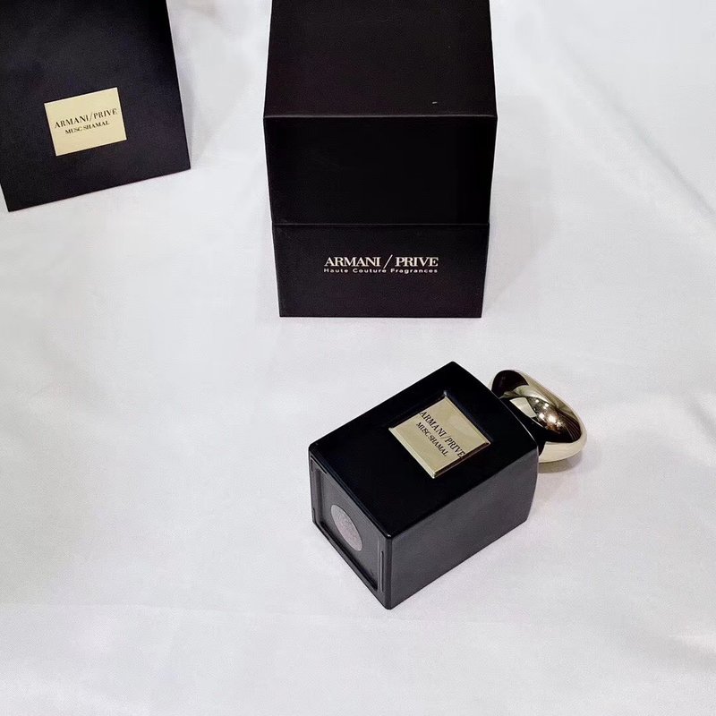 조르지오 아르마니 무스크 샤말 오드퍼퓸 001-253804