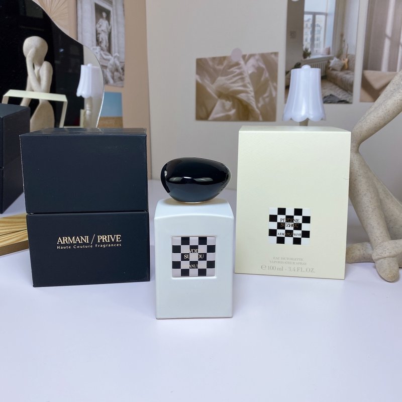 아르마니 쑤저우 모란 한정판 향수 001-253824