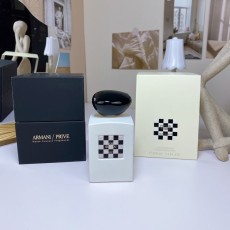 아르마니 쑤저우 모란 한정판 향수 001-253824